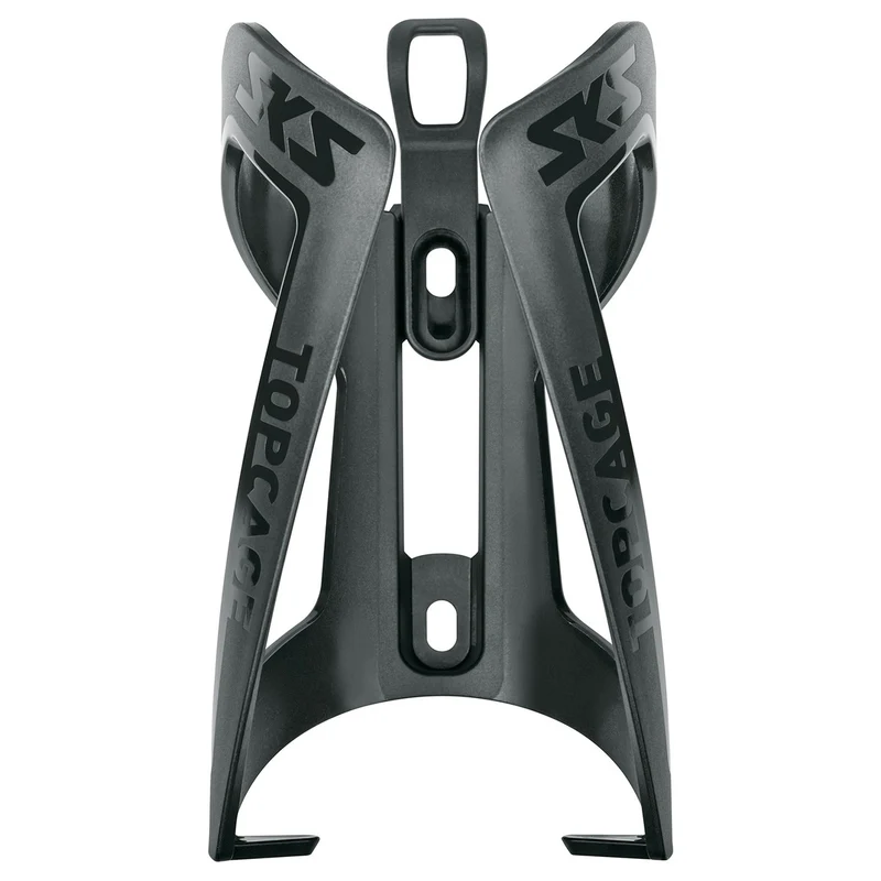 Porte-bidon Topcage SKS