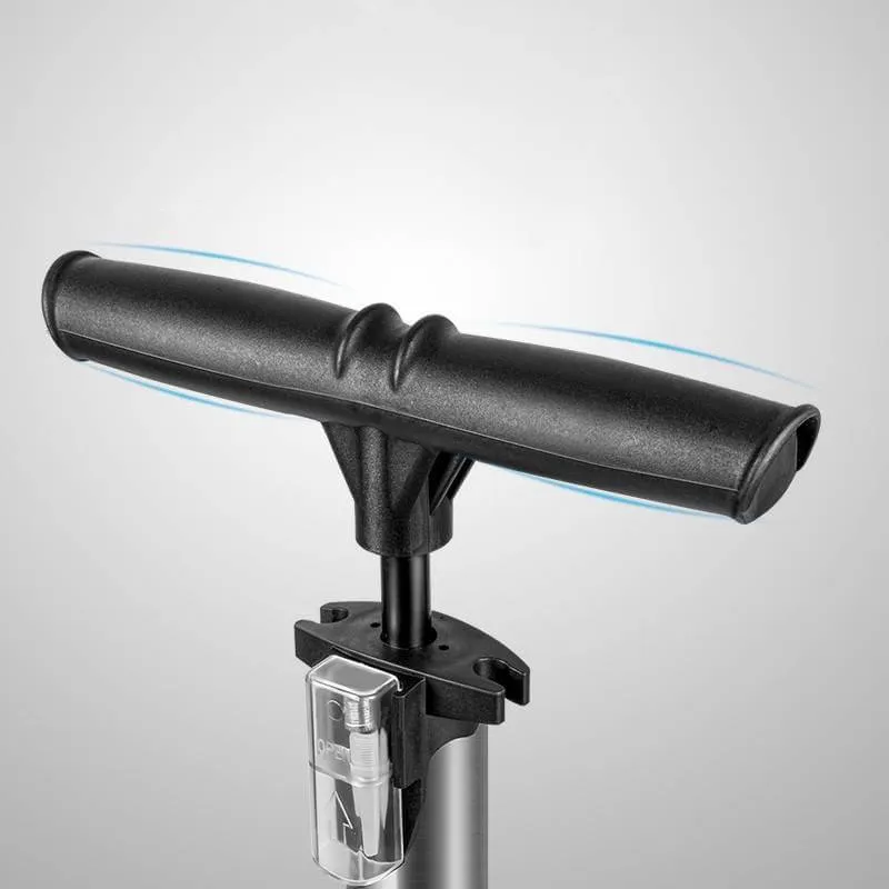 BPump™ | Pompe a velo