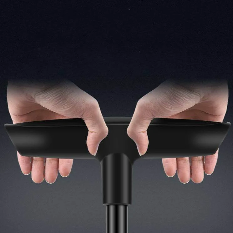 BPump™ | Pompe a velo