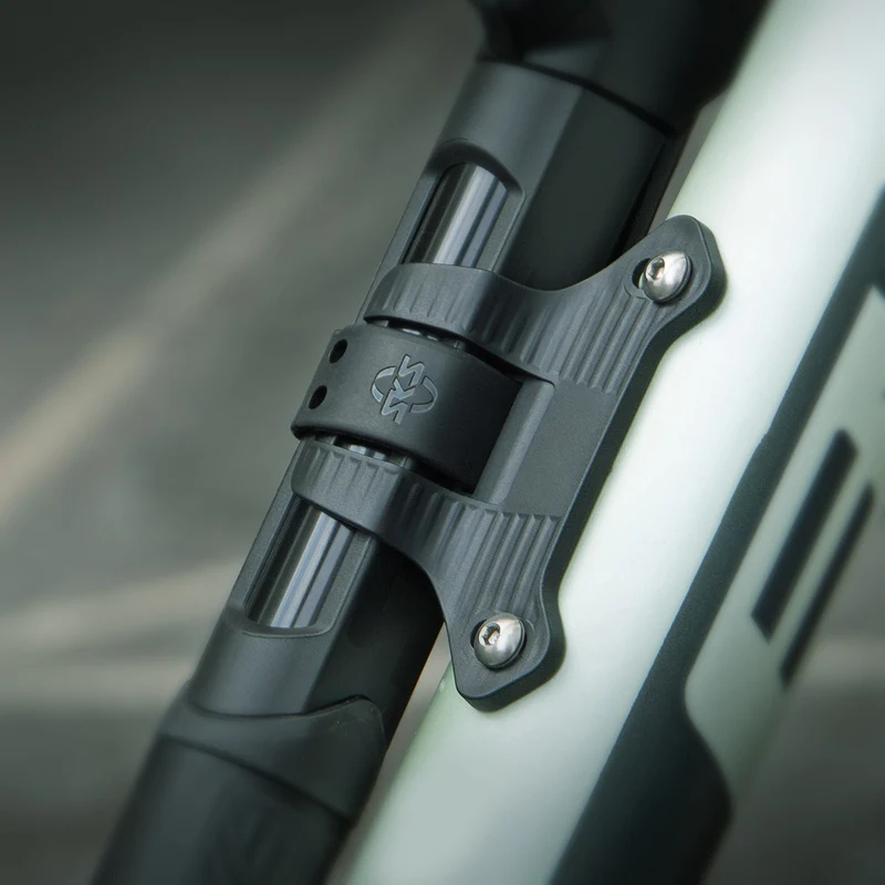 Pompe à main SKS Injex Plus