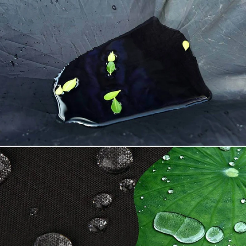 RainBikeCover™ | Housse velo imperméable