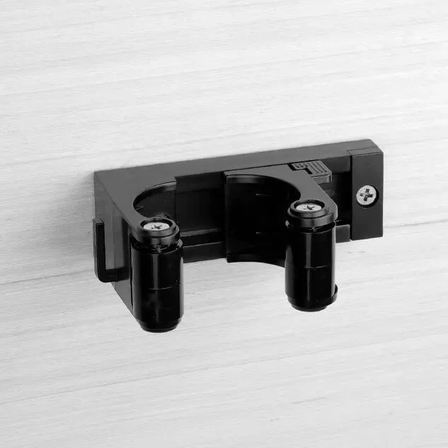 AdjustableBikeStand™ | Support velo ajustable