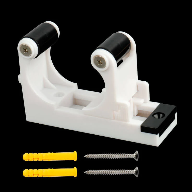 AdjustableBikeStand™ | Support velo ajustable