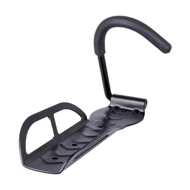 WallBikeHanger™ | Support velo vertical