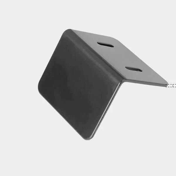 WallPedalHook™ | Support velo horizontal