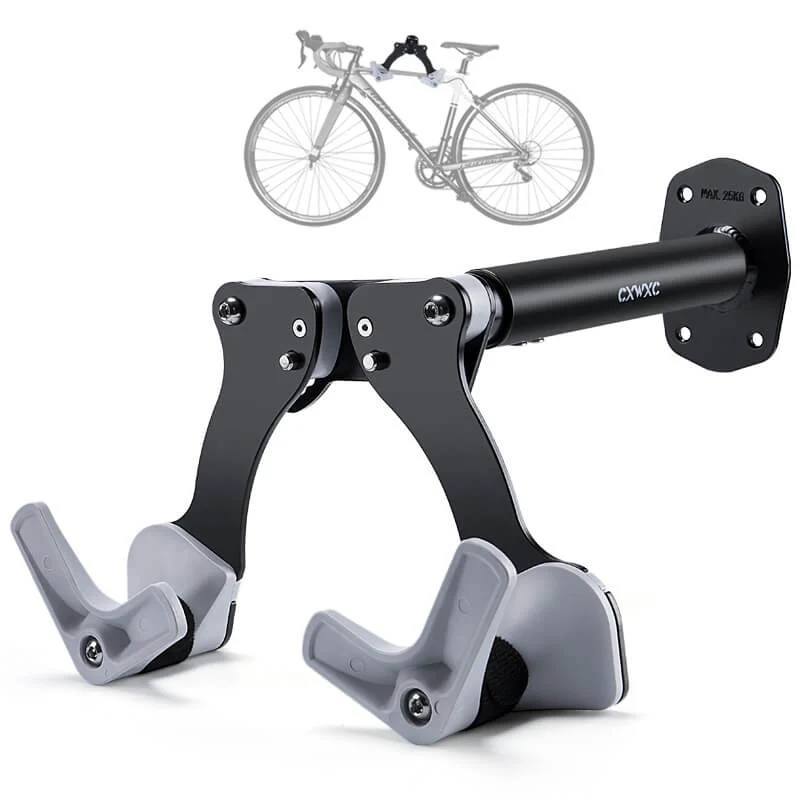 HorizonWallMount™ | Support velo ajustable et robuste