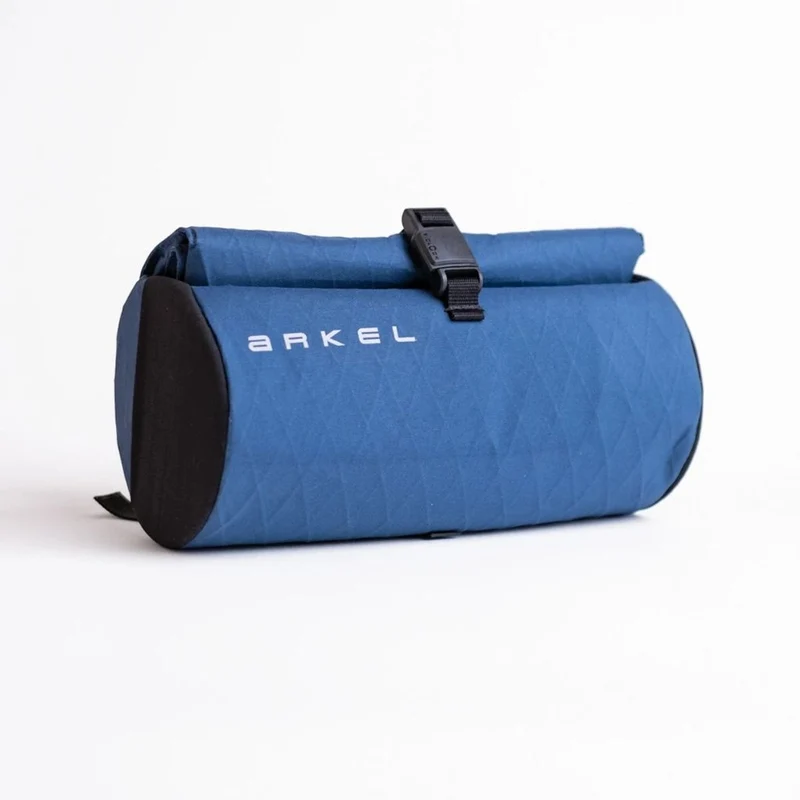 Sacoche de guidon vélo étanche Arkel Burrito