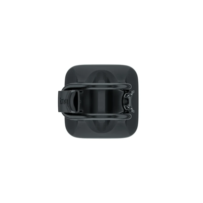 Éclairage arrière vélo Knog - Blinder Rear