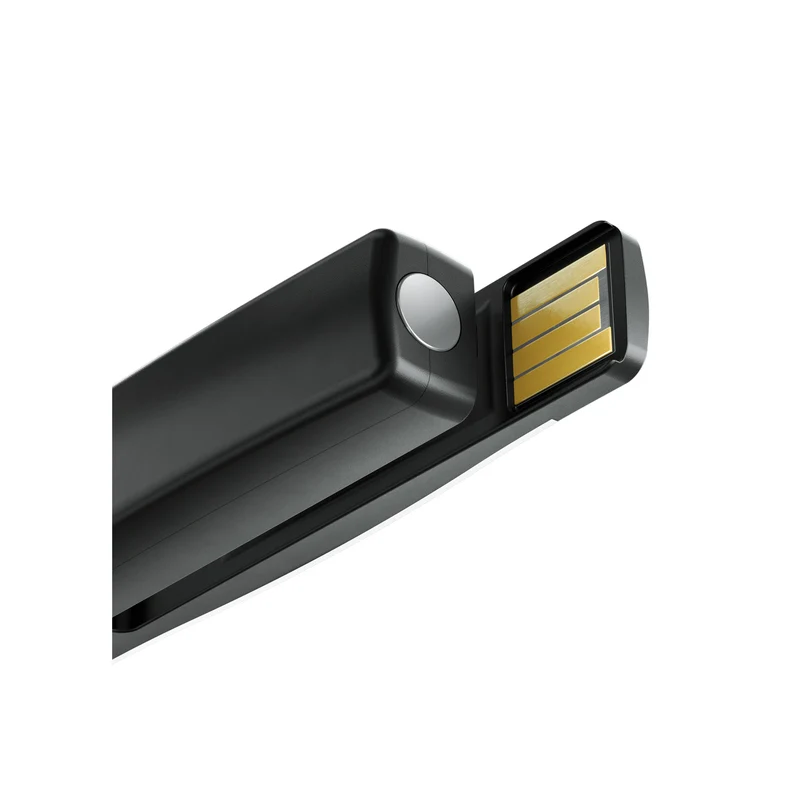 Éclairage arrière - Knog Plus Rear