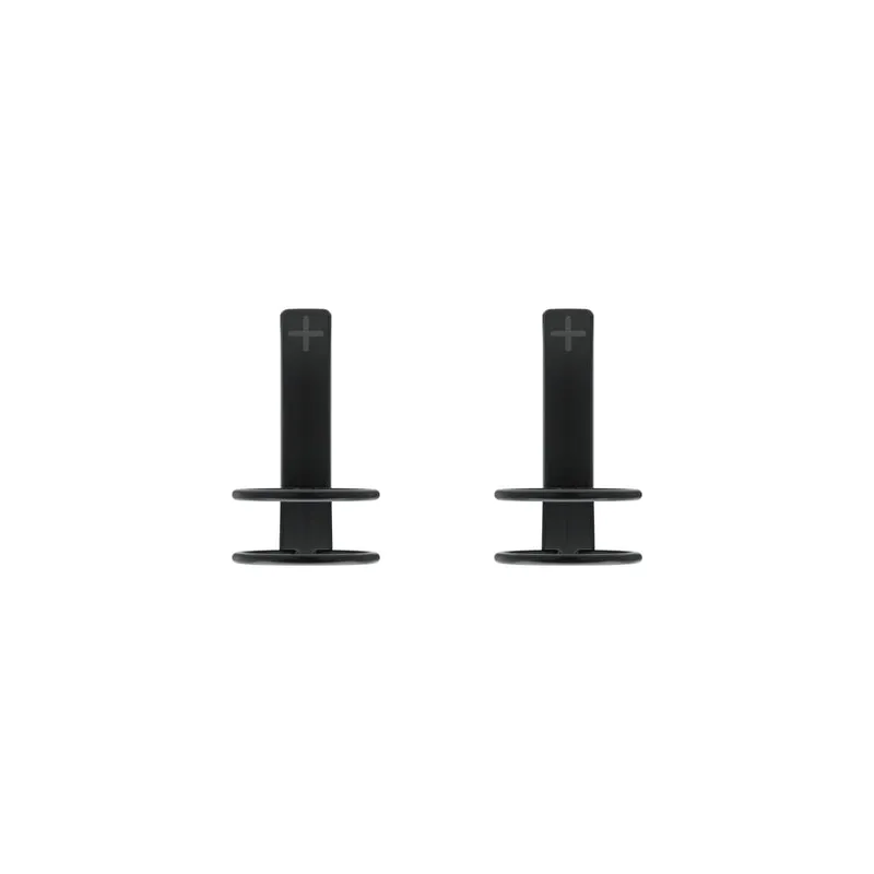 Paire d'éclairages Avant / Arrière - Knog Plus TwinPack
