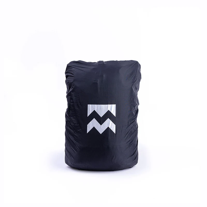 Protection de pluie - Mero Mero Rain Cover