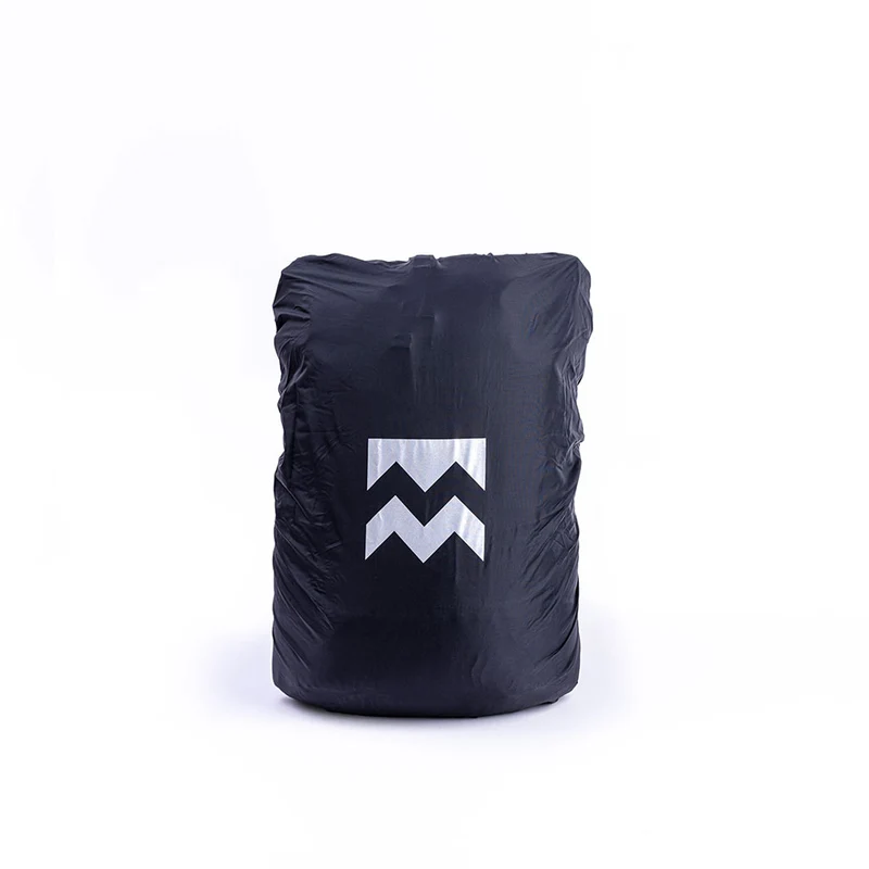 Protection de pluie - Mero Mero Rain Cover