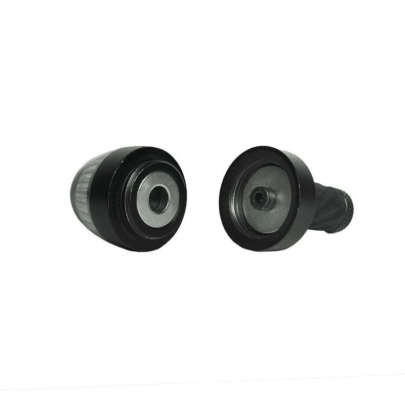 Winglights Mag 360° Clignotants/Lumières permanentes