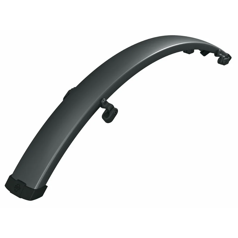 Garde-boue arrière SKS pour porte-bagages Infinity Universal Mudguard