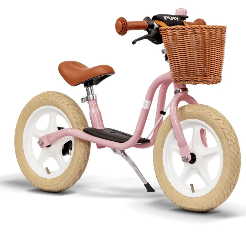 Draisienne dès 3 ans Puky LR L Classic