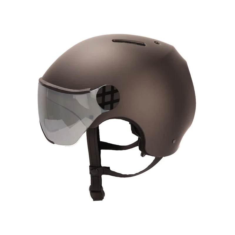 Casque vélo DIEZZ Valor France