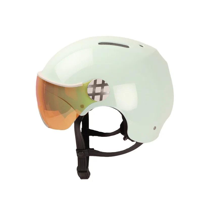 Casque vélo DIEZZ Valor France