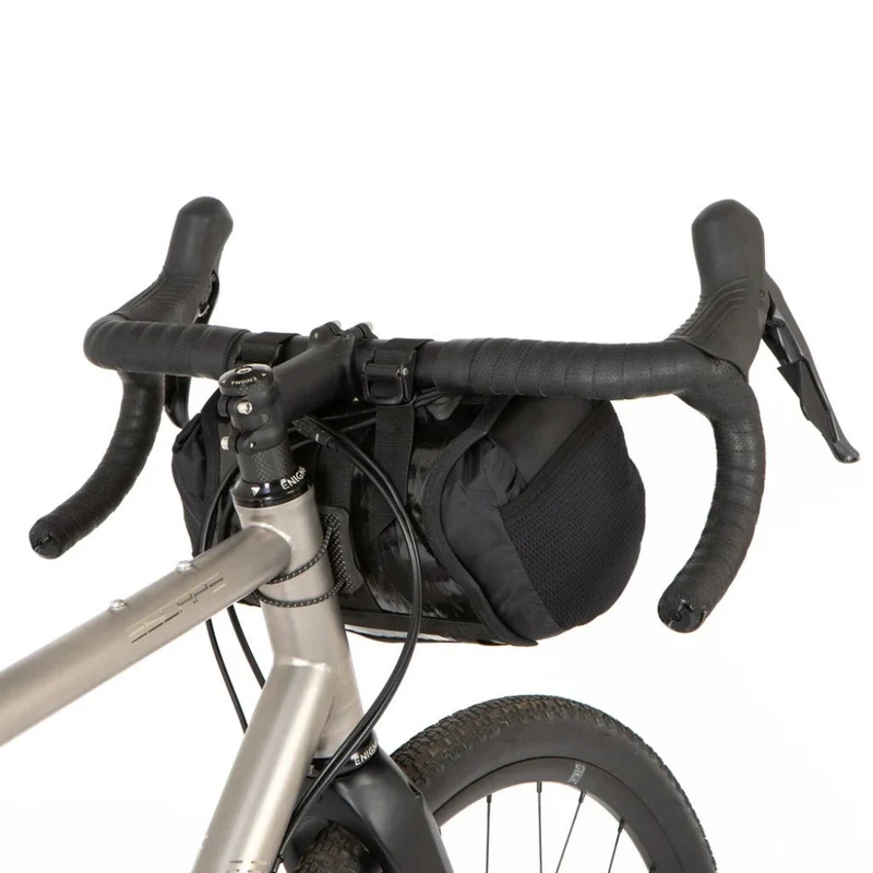 Sacoche de guidon Restrap Drop Bar Race Bar Bag