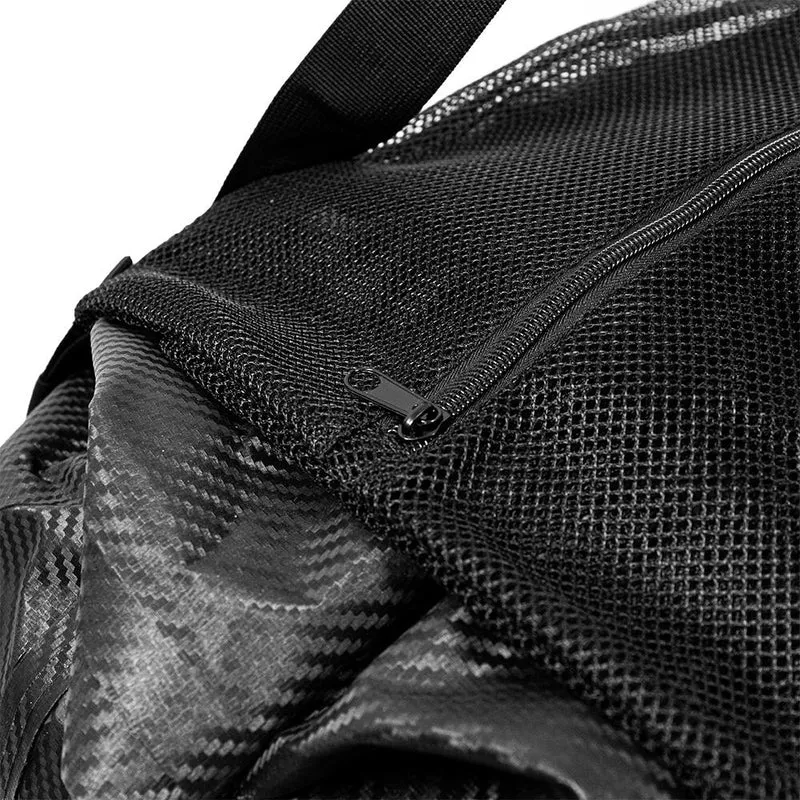 Sac moto cargo Carbon Series 65L - X-PLOR