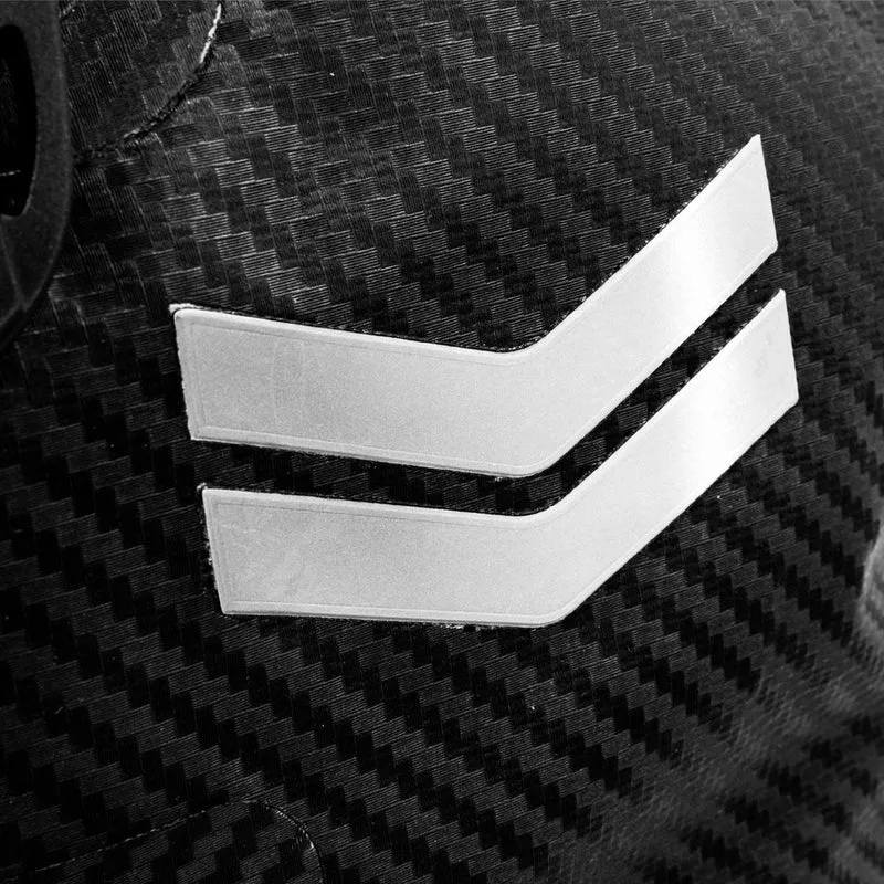 Sac moto cargo Carbon Series 65L - X-PLOR