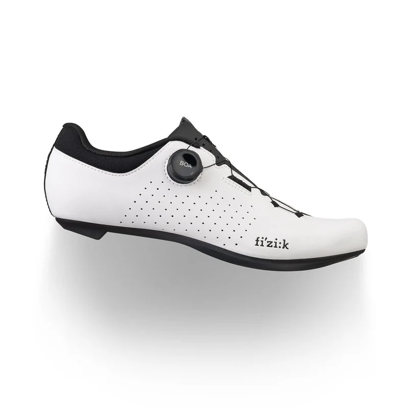 Vento Omna | Fizik