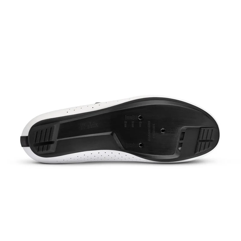 Vento Omna | Fizik
