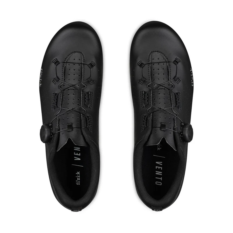 Vento Omna | Fizik