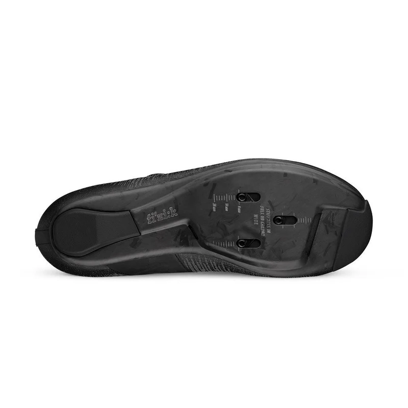 Vento Infinito Knit Carbone | Fizik