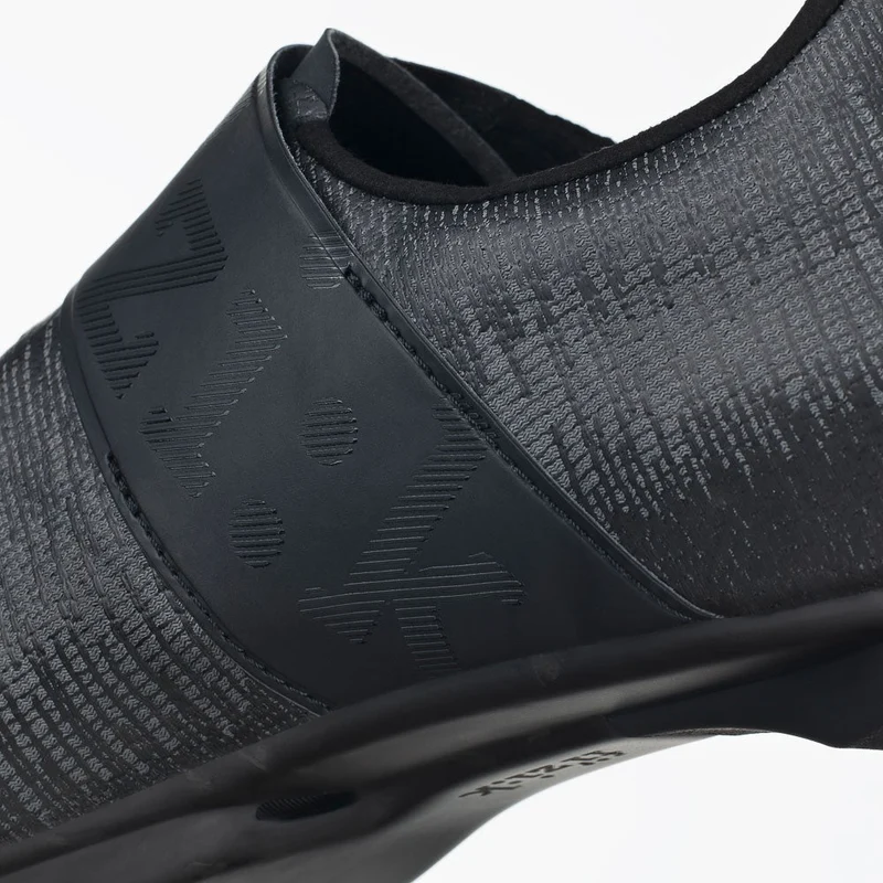 Vento Infinito Knit Carbone | Fizik