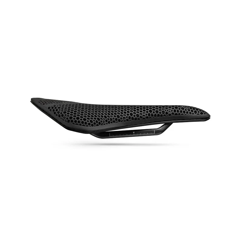 Vento Argo R1 Adaptive | Fizik