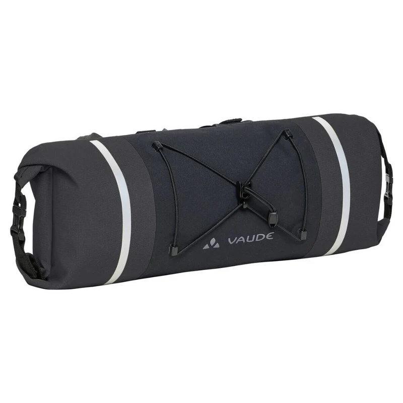 Sacoche de guidon étanche Trailfront Compact Vaude