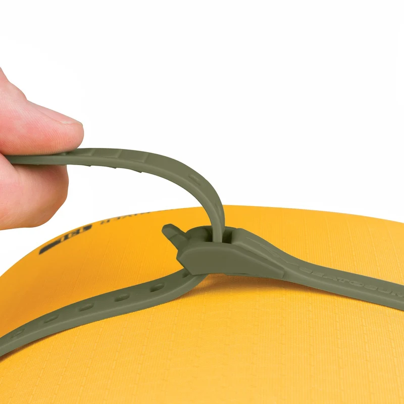 Sangle bikepacking Stretch Loc Sea To Summit