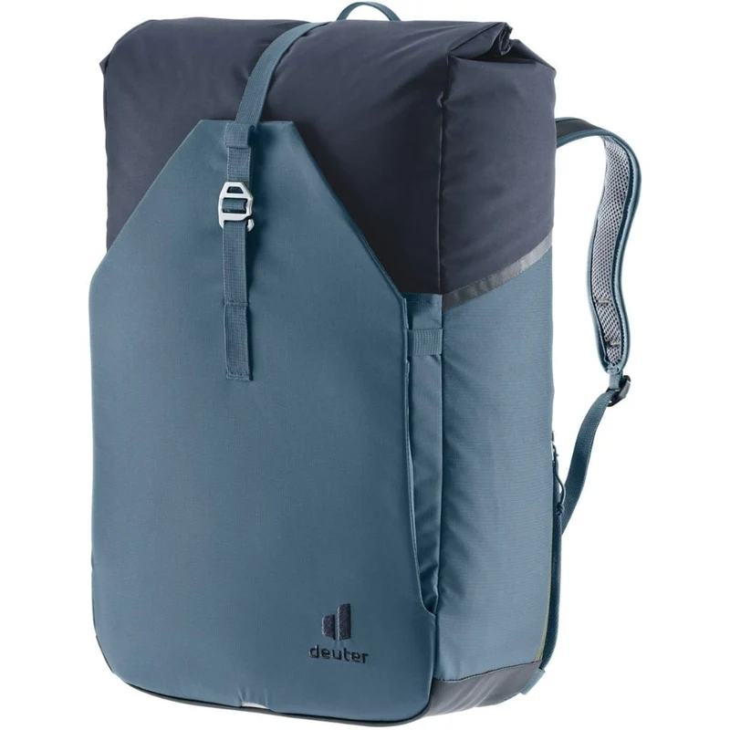 Sacoche vélo Deuter convertible sac à dos Xberg 25