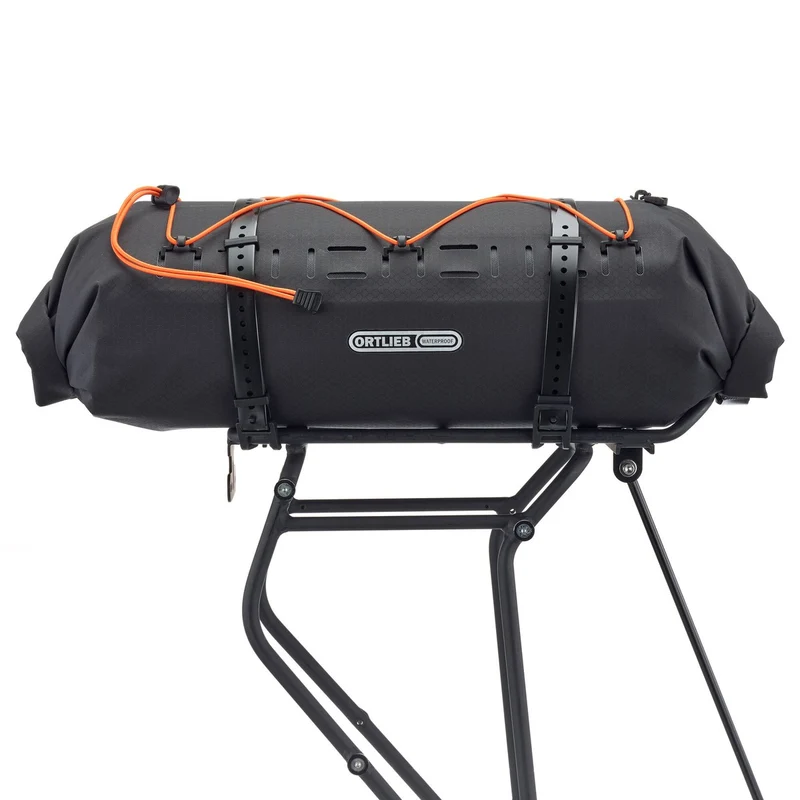Sac étanche avec sangles de fixation Ortlieb Dry-Pack