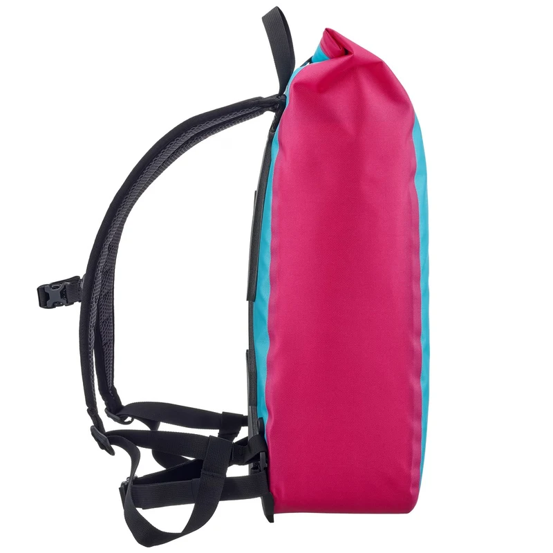 Sac à dos vélo étanche 23 L Ortlieb Velocity Lite