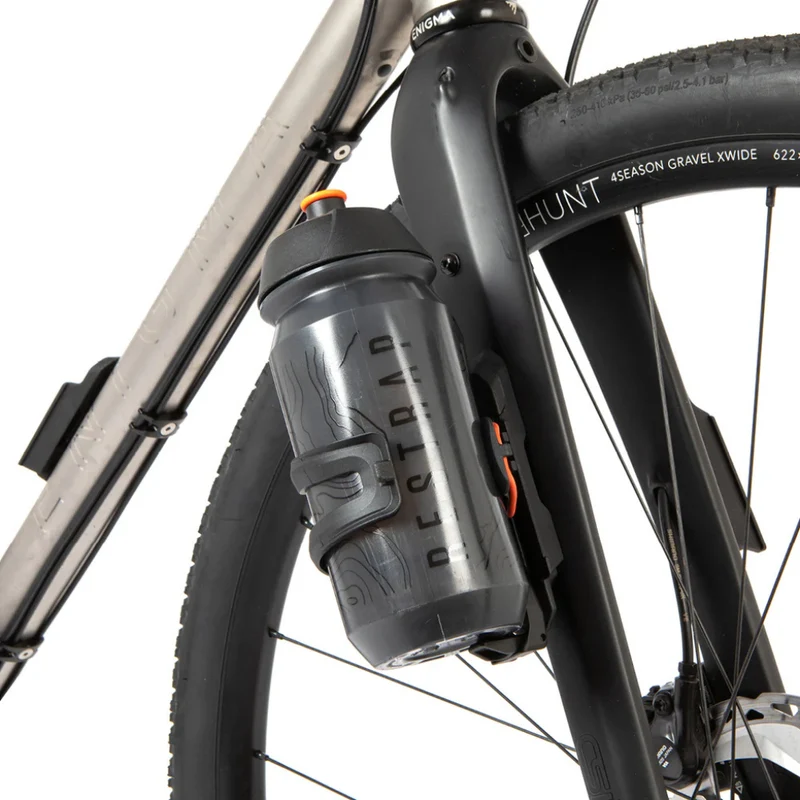 Support Restrap Switch Multi Mount