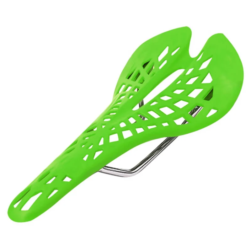 AeroSeat™ | Selle velo route ultralégère et respirante