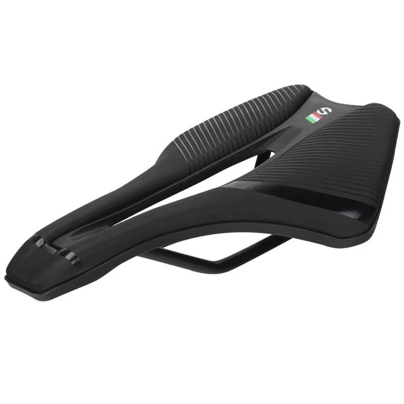 SpeedSeat™ | Selle velo route légère et confortable