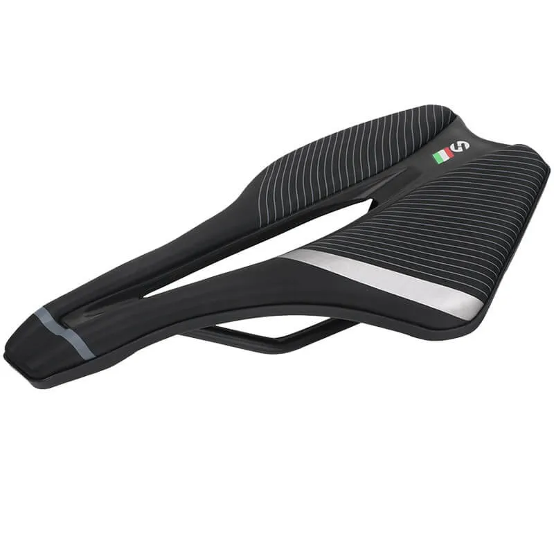 SpeedSeat™ | Selle velo route légère et confortable