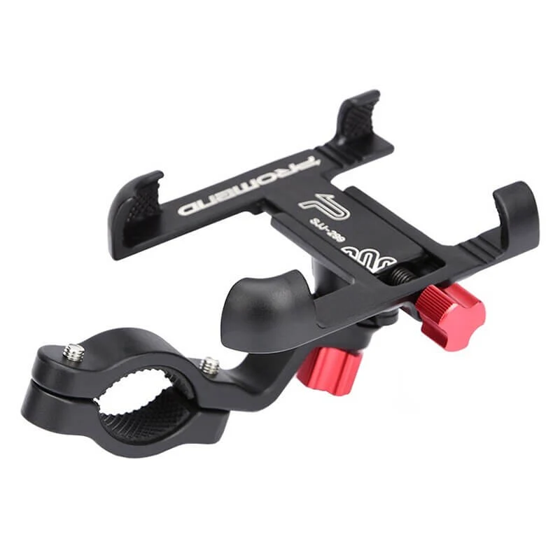AdjustaPhone™ | Support telephone velo ajustable
