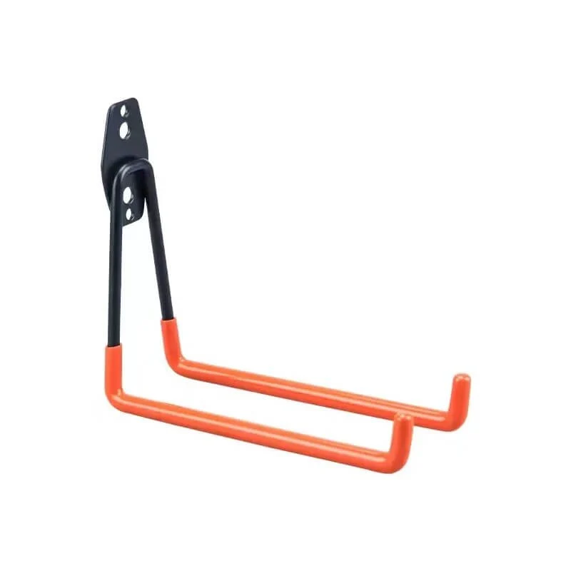BikeBuddy™ | Support velo robuste et pratique