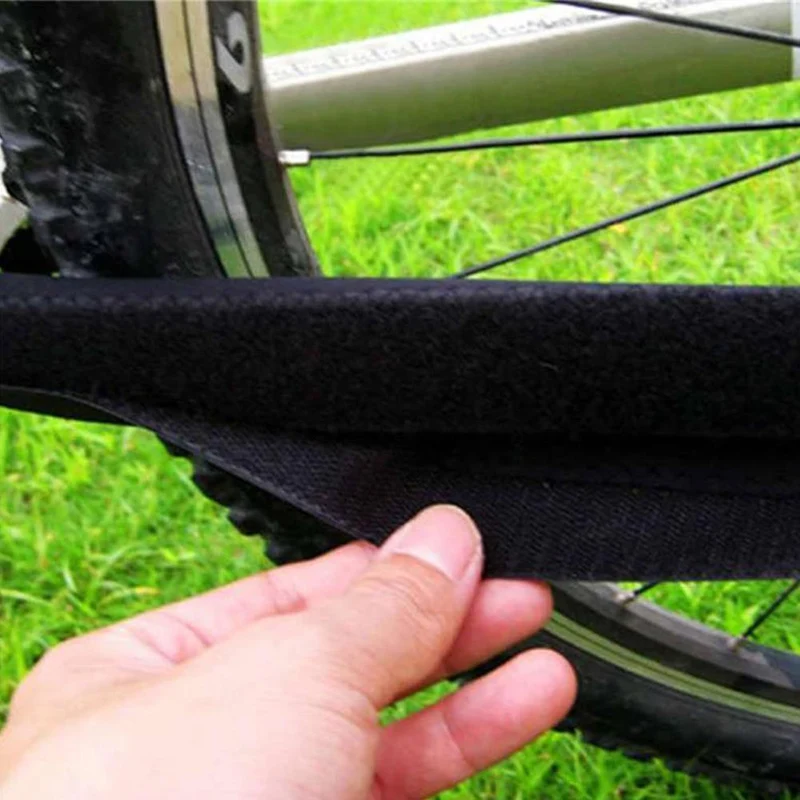 GuardsCycling™ | Protection cadre velo (2 Pièces)