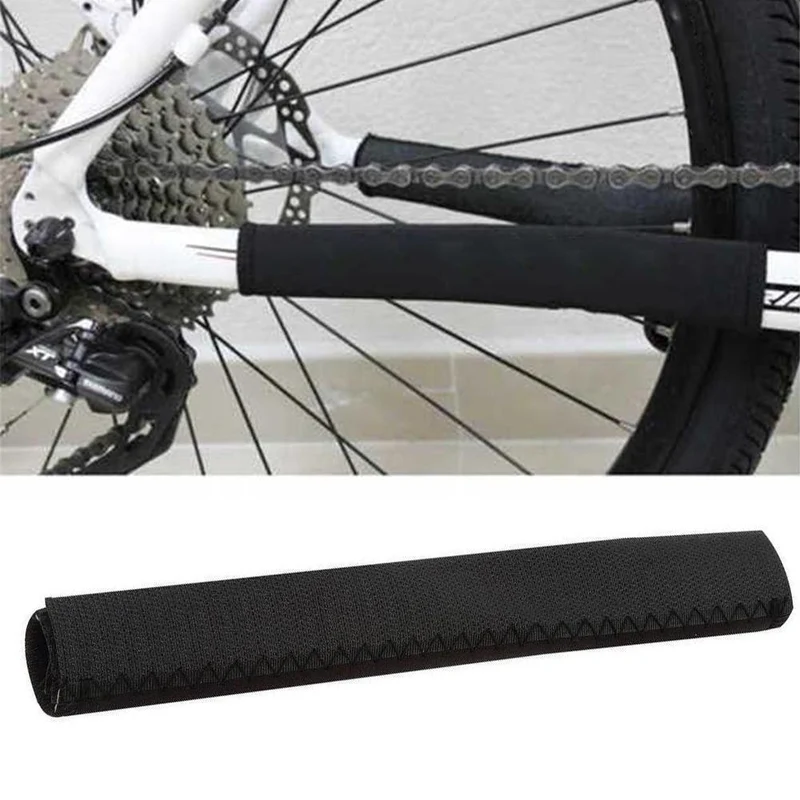 GuardsCycling™ | Protection cadre velo (2 Pièces)