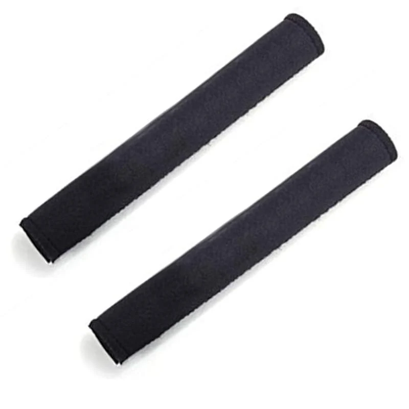 GuardsCycling™ | Protection cadre velo (2 Pièces)
