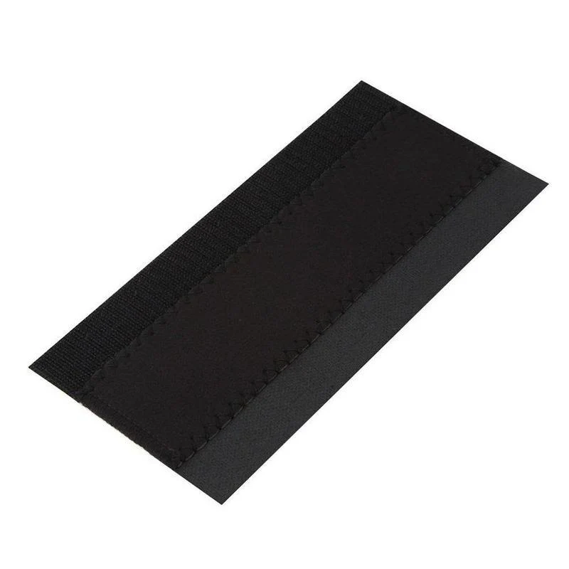 GuardsCycling™ | Protection cadre velo (2 Pièces)