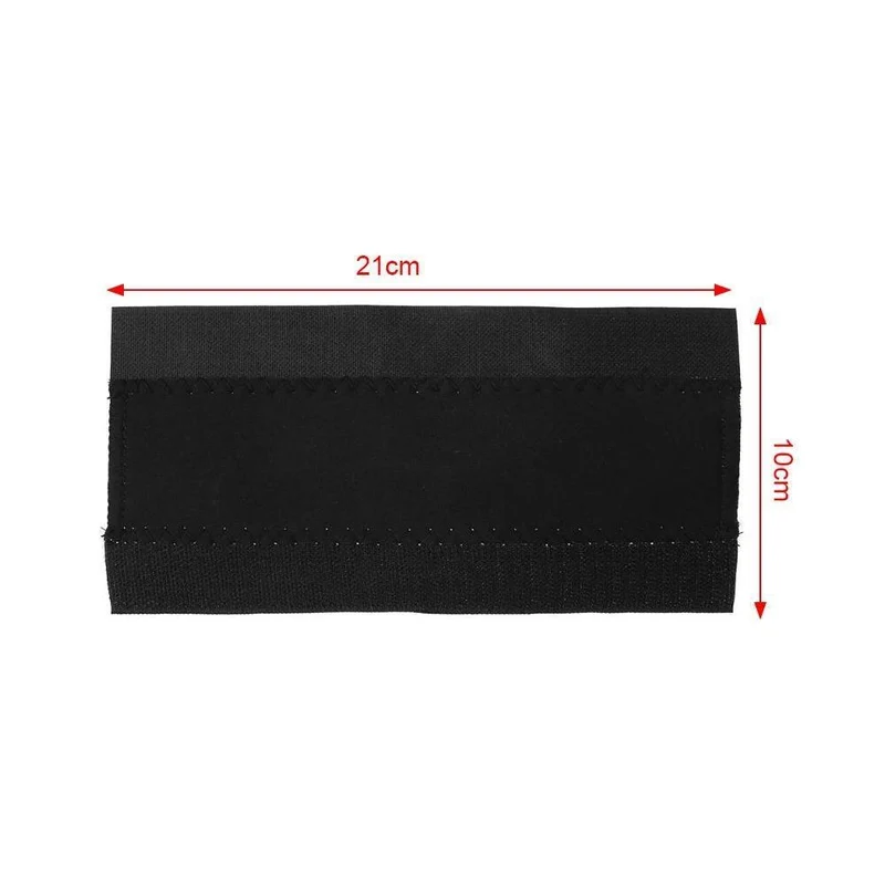 GuardsCycling™ | Protection cadre velo (2 Pièces)