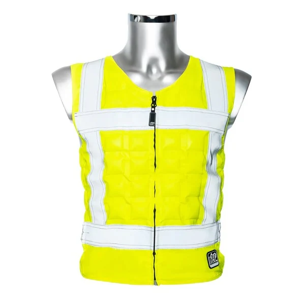 Gilet rafraîchissant - IZI Hydrogel 12 EPI