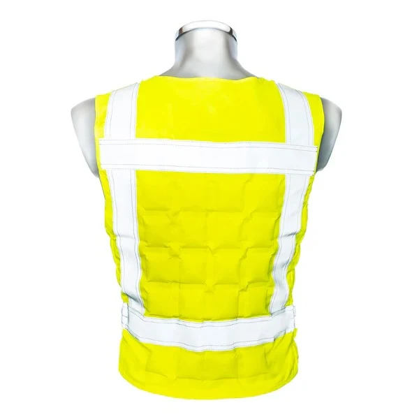 Gilet rafraîchissant - IZI Hydrogel 12 EPI