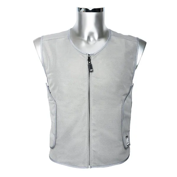 Gilet rafraîchissant - IZI PCM01