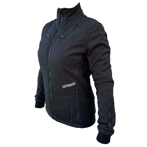 Veste chauffante - Gerbing E-LINER